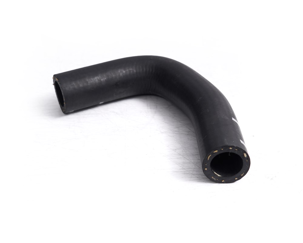 vw---audi-pipe-95510635520-8
