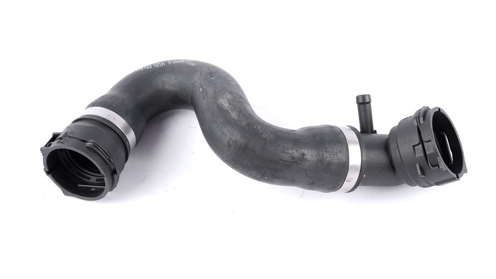 vw---audi-pipe-958-106-401-20-10