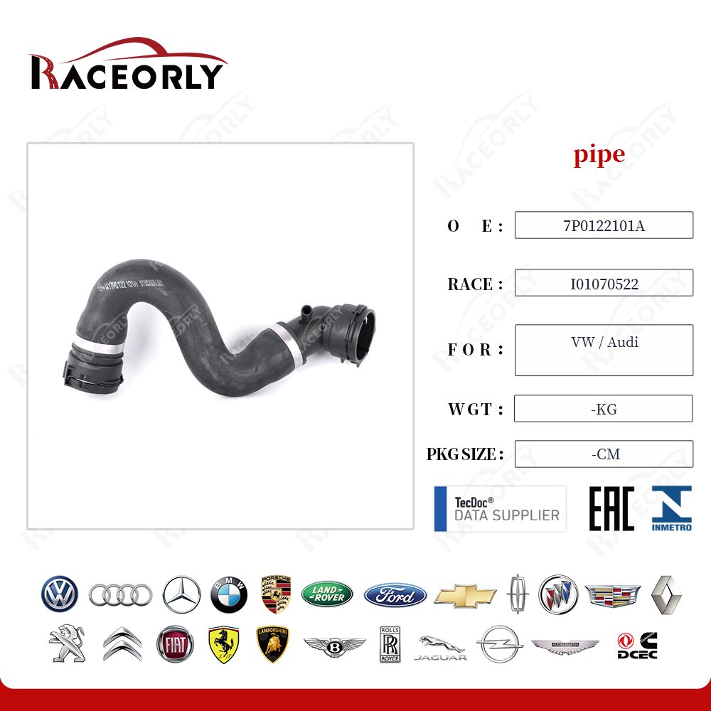 vw---audi-pipe-958-106-401-20-12