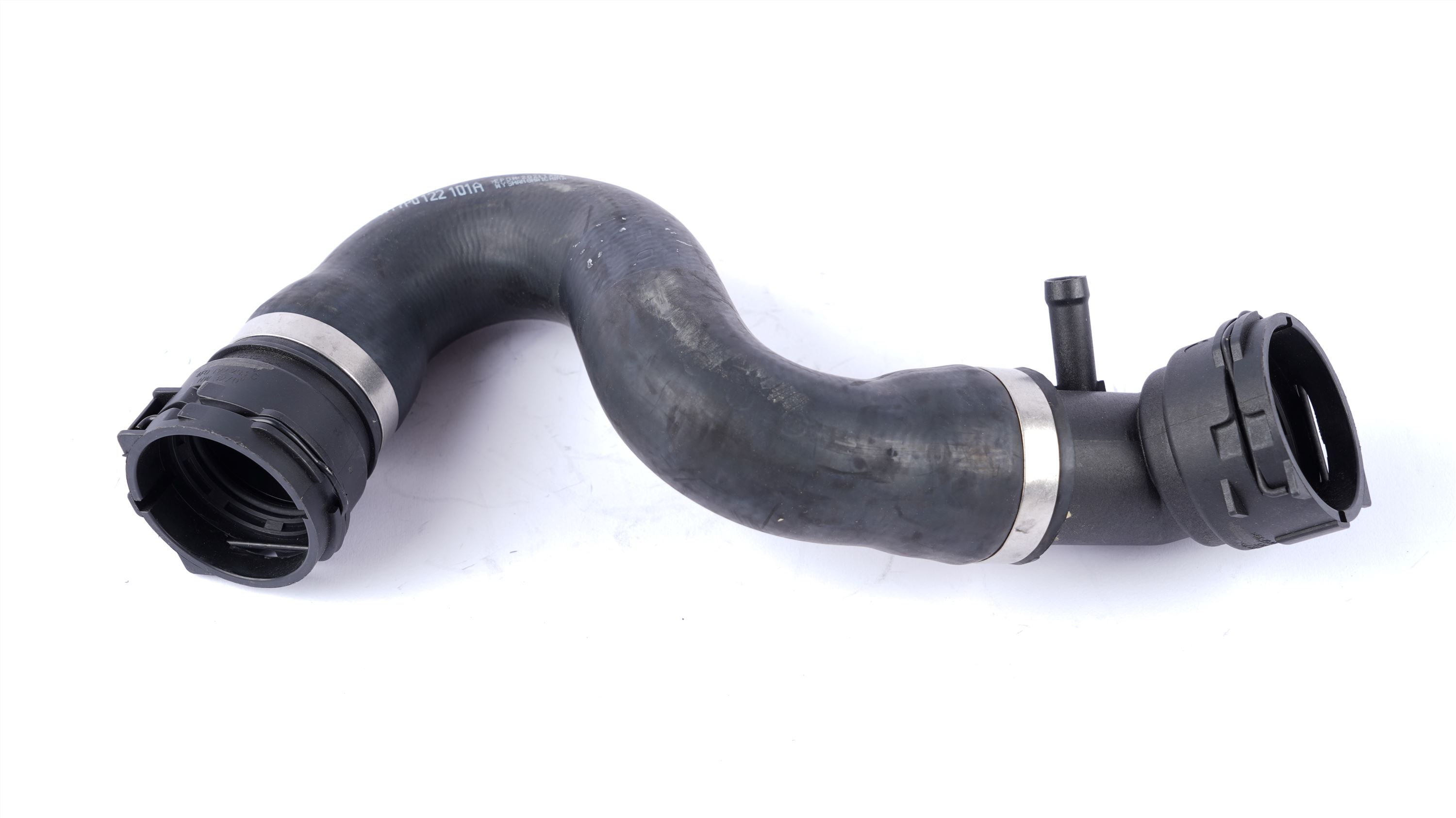 vw---audi-pipe-958-106-401-20-2
