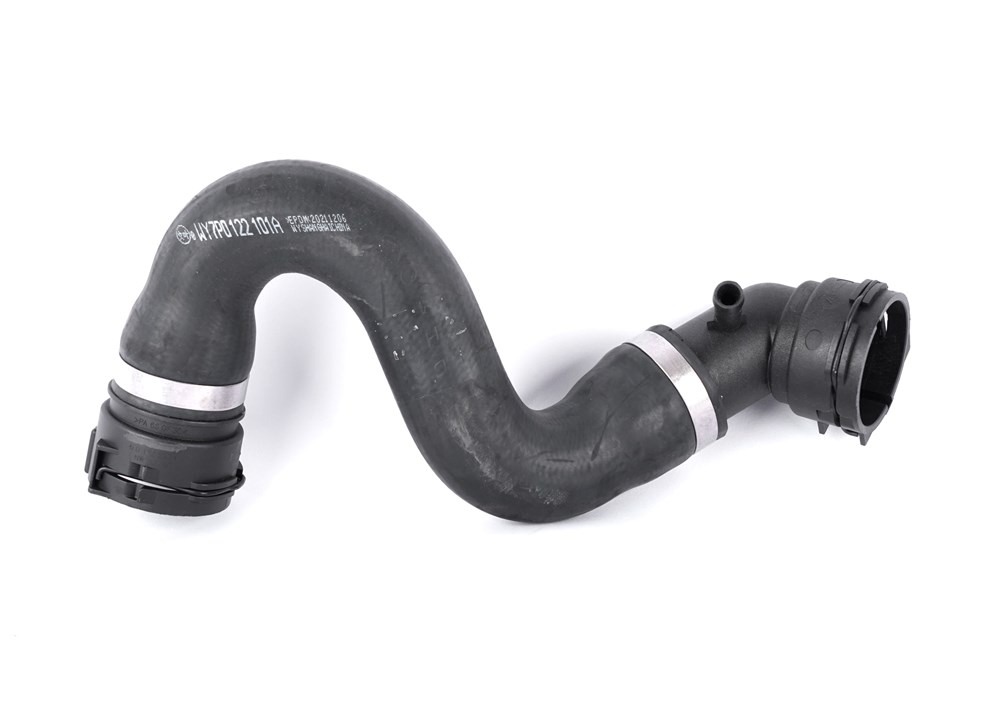 vw---audi-pipe-958-106-401-20-8
