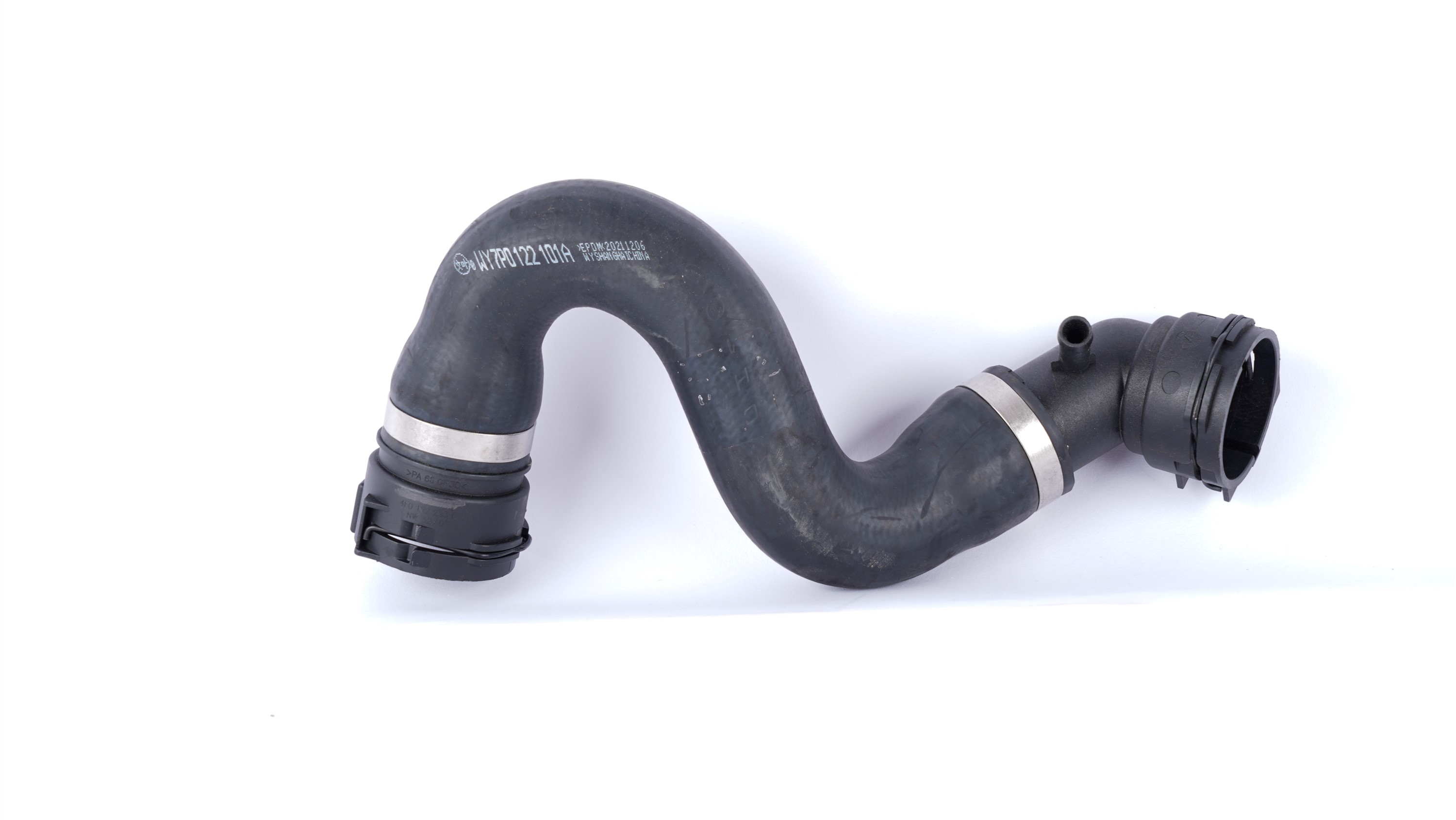 vw---audi-pipe-958-106-401-20