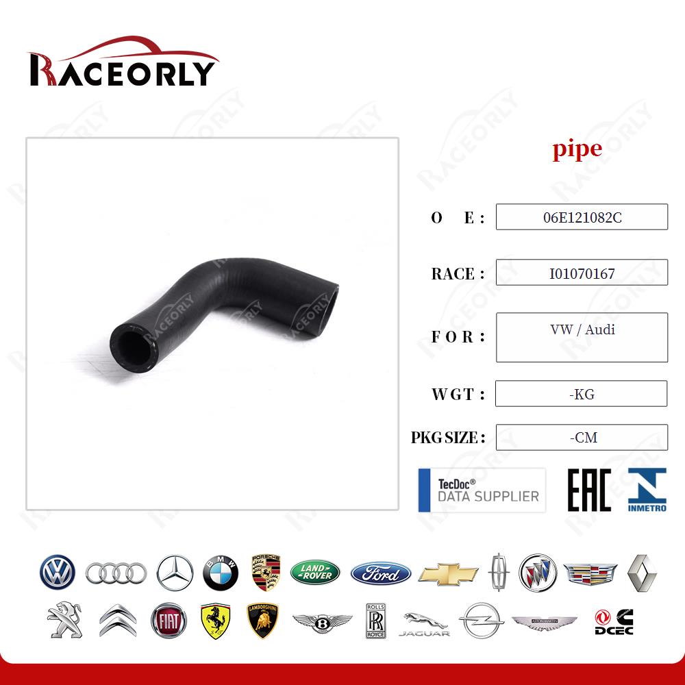 vw---audi-pipe-95810648200-12