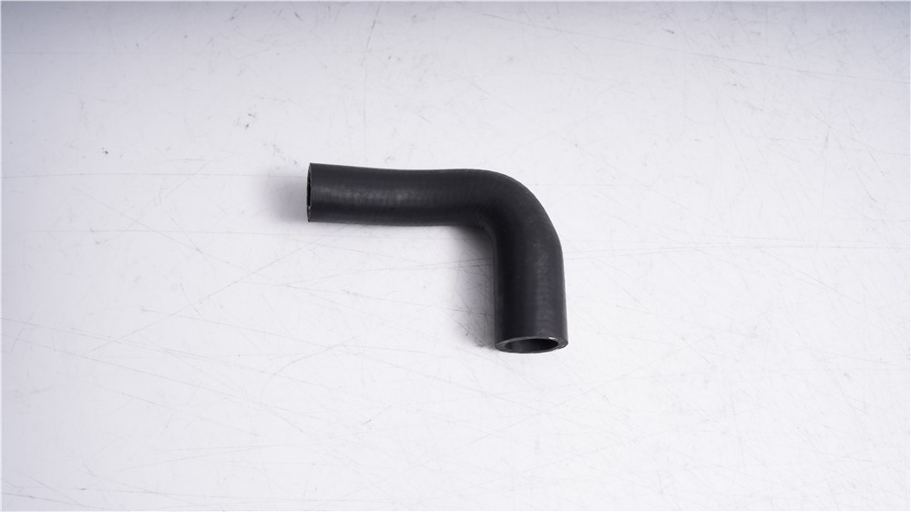 vw---audi-pipe-95810648200-4