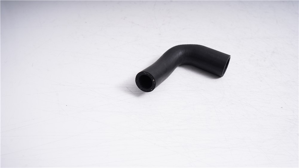 vw---audi-pipe-95810648200-6