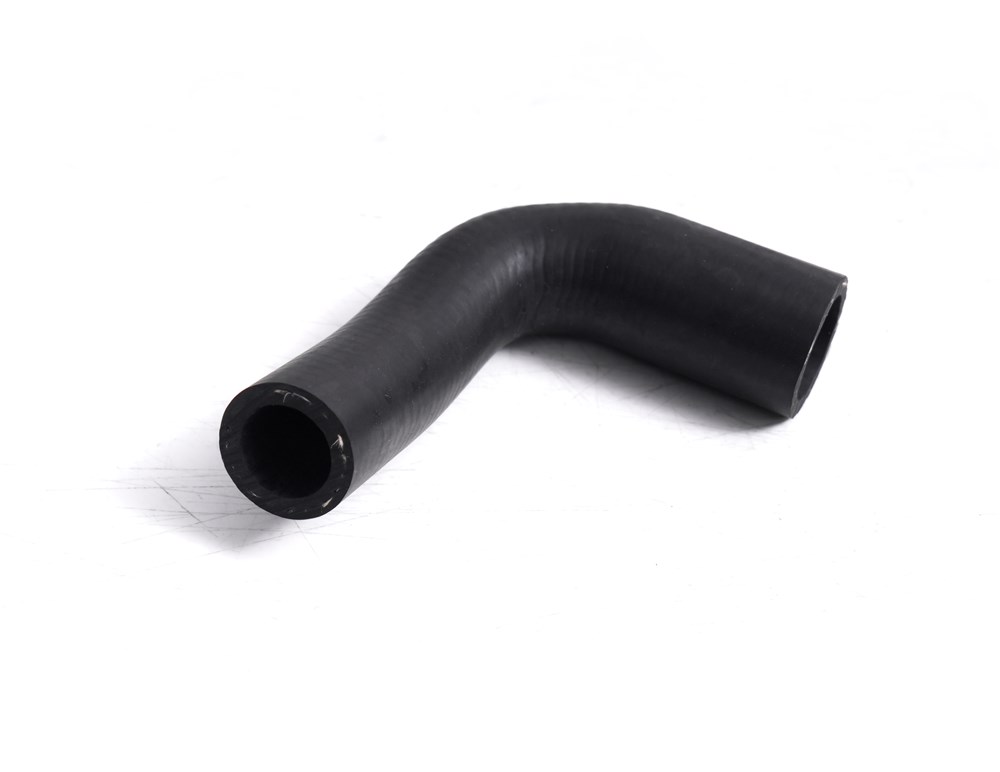 vw---audi-pipe-95810648200-8