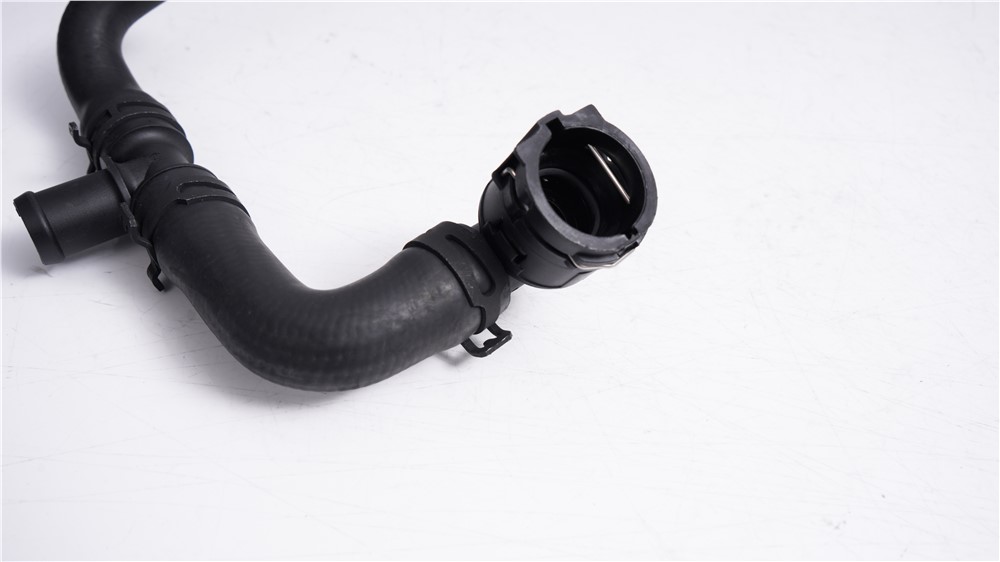 vw---audi-pipe-95b121049e-12