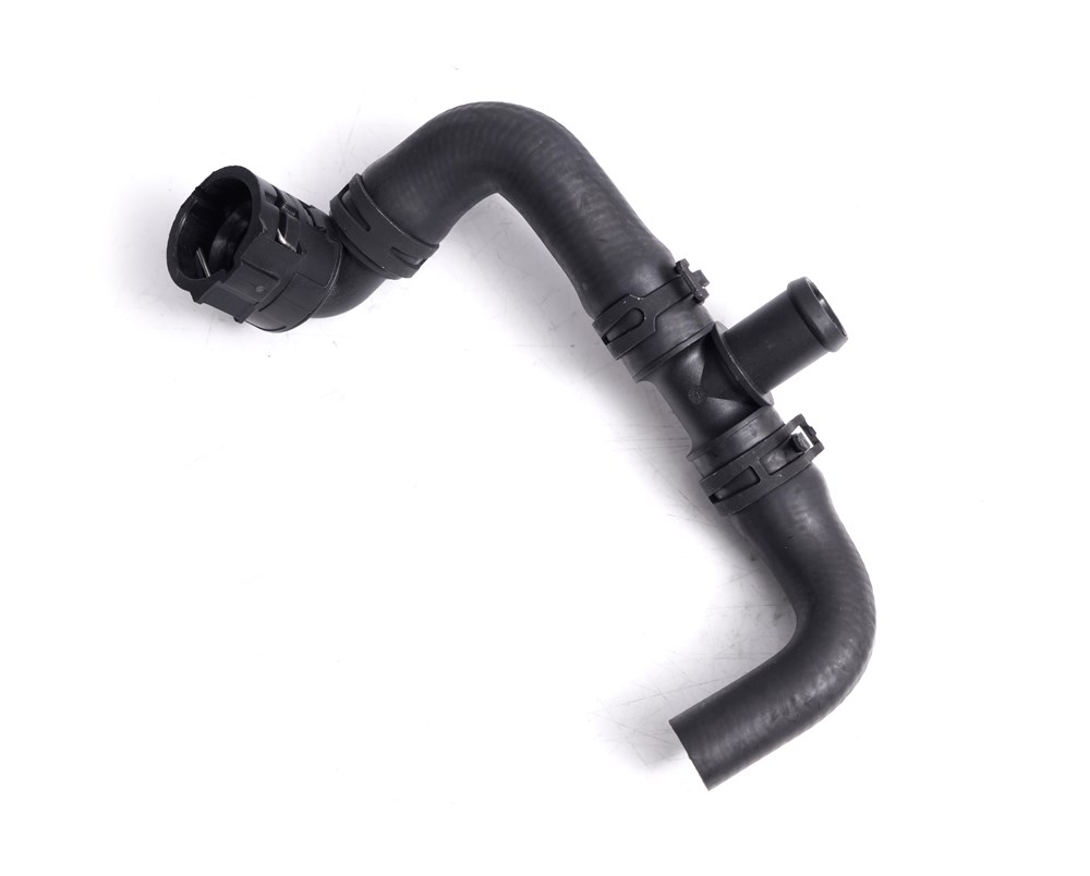 vw---audi-pipe-95b121049e-16
