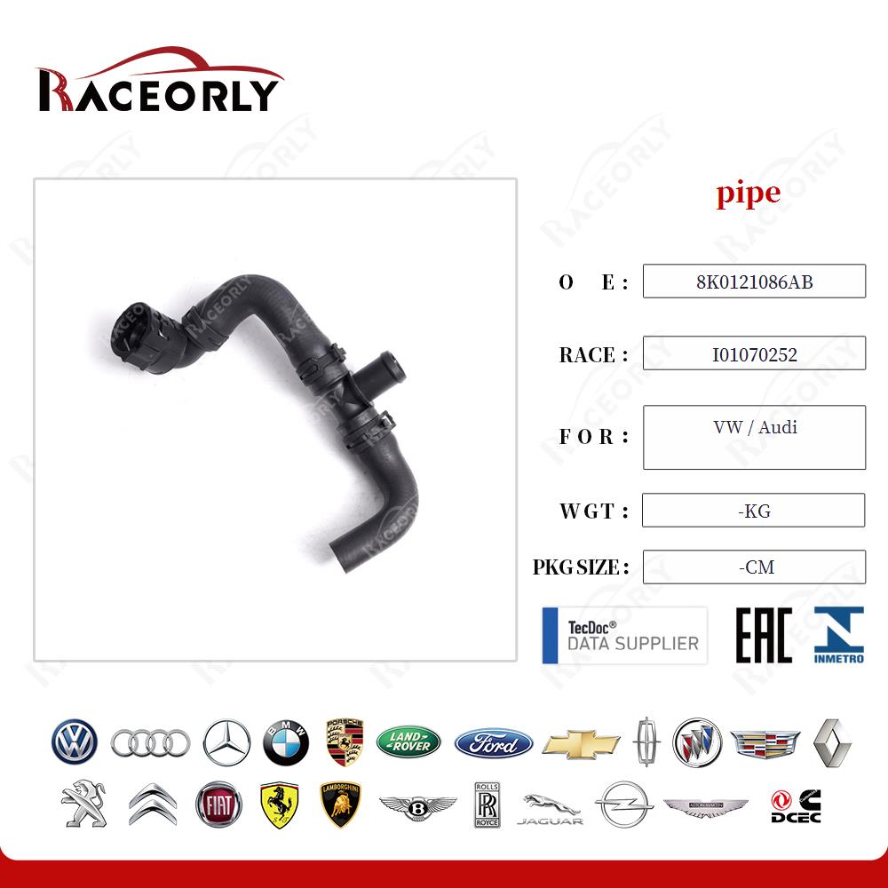 vw---audi-pipe-95b121049e-18