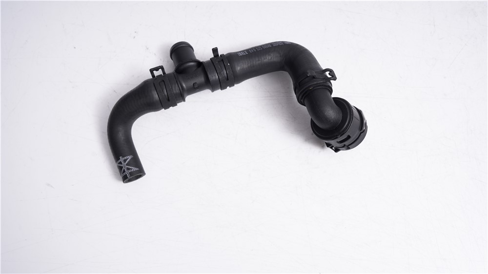 vw---audi-pipe-95b121049e-2