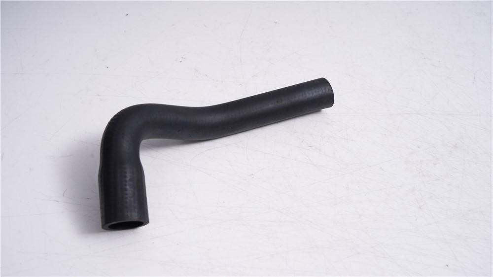 vw---audi-pipe-l06e121058e-10