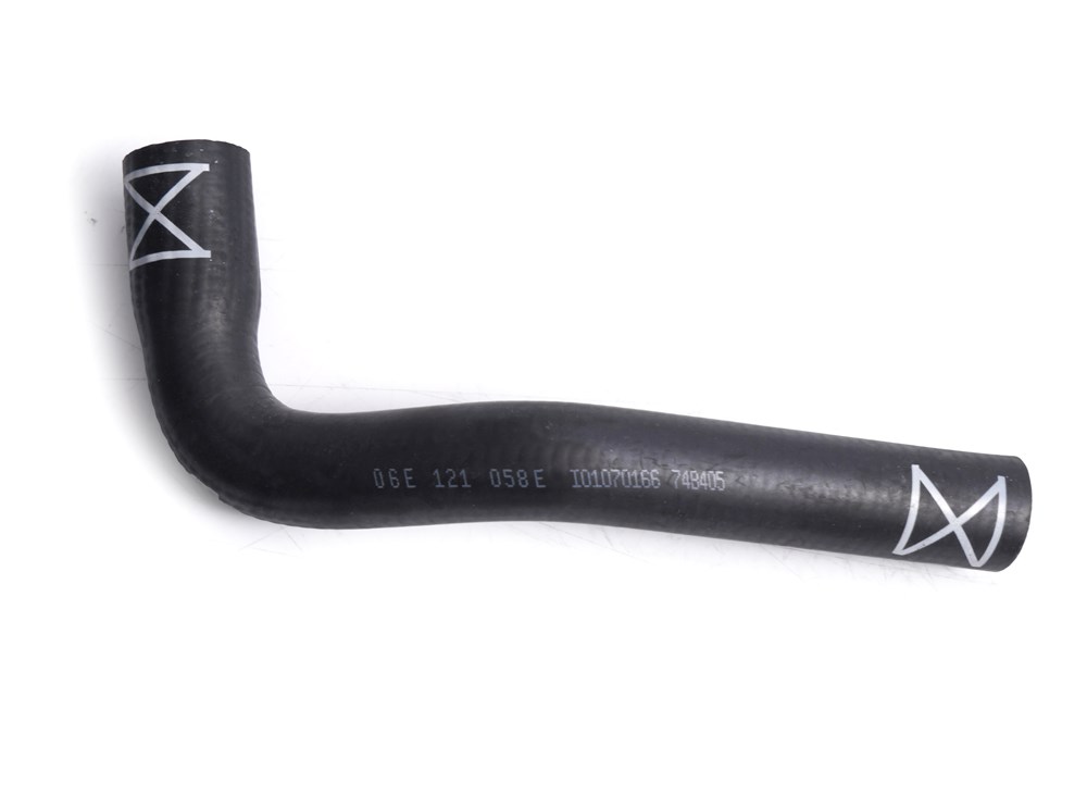 vw---audi-pipe-l06e121058e-12