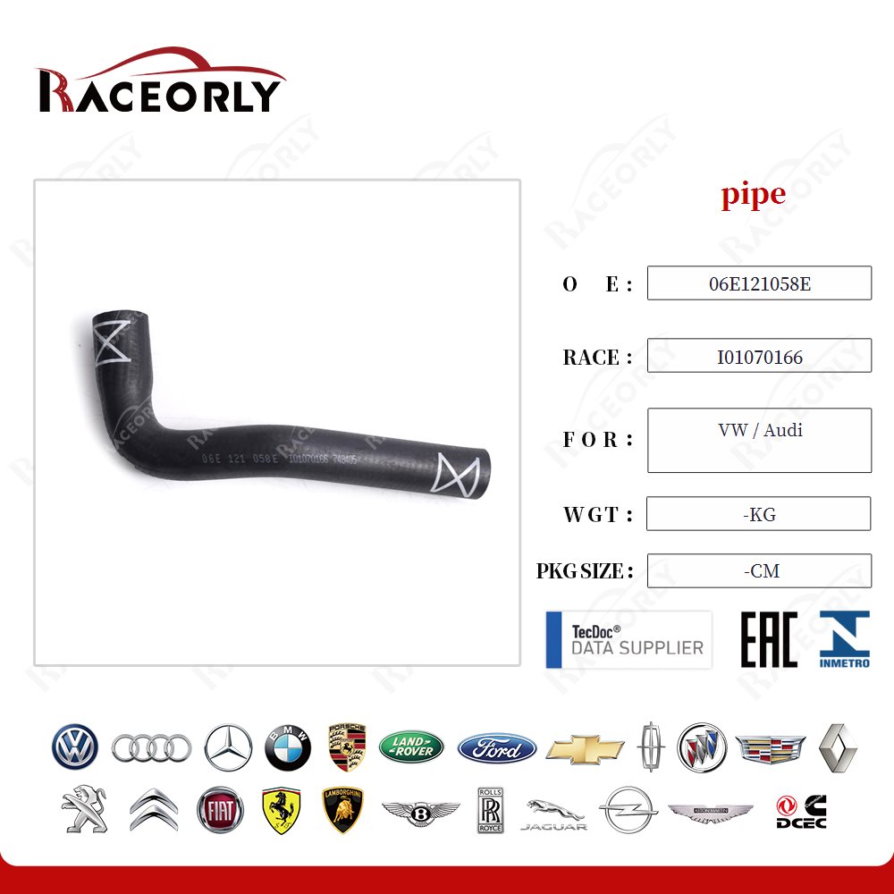 vw---audi-pipe-l06e121058e-18