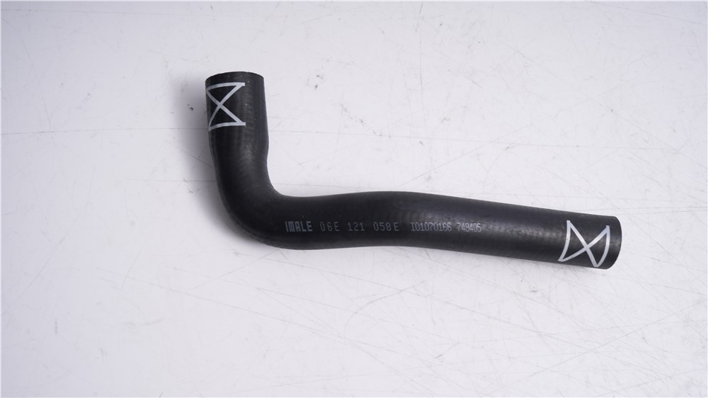 vw---audi-pipe-l06e121058e-2