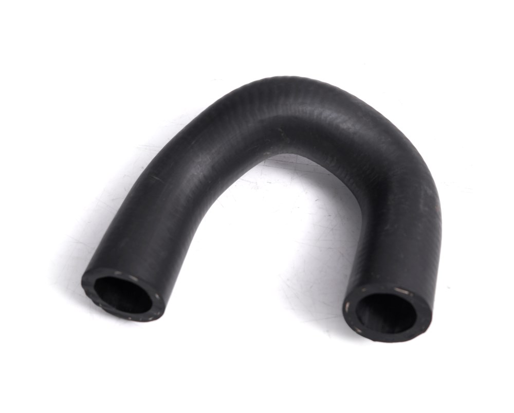 vw---audi-pipe-l06l121051d-12