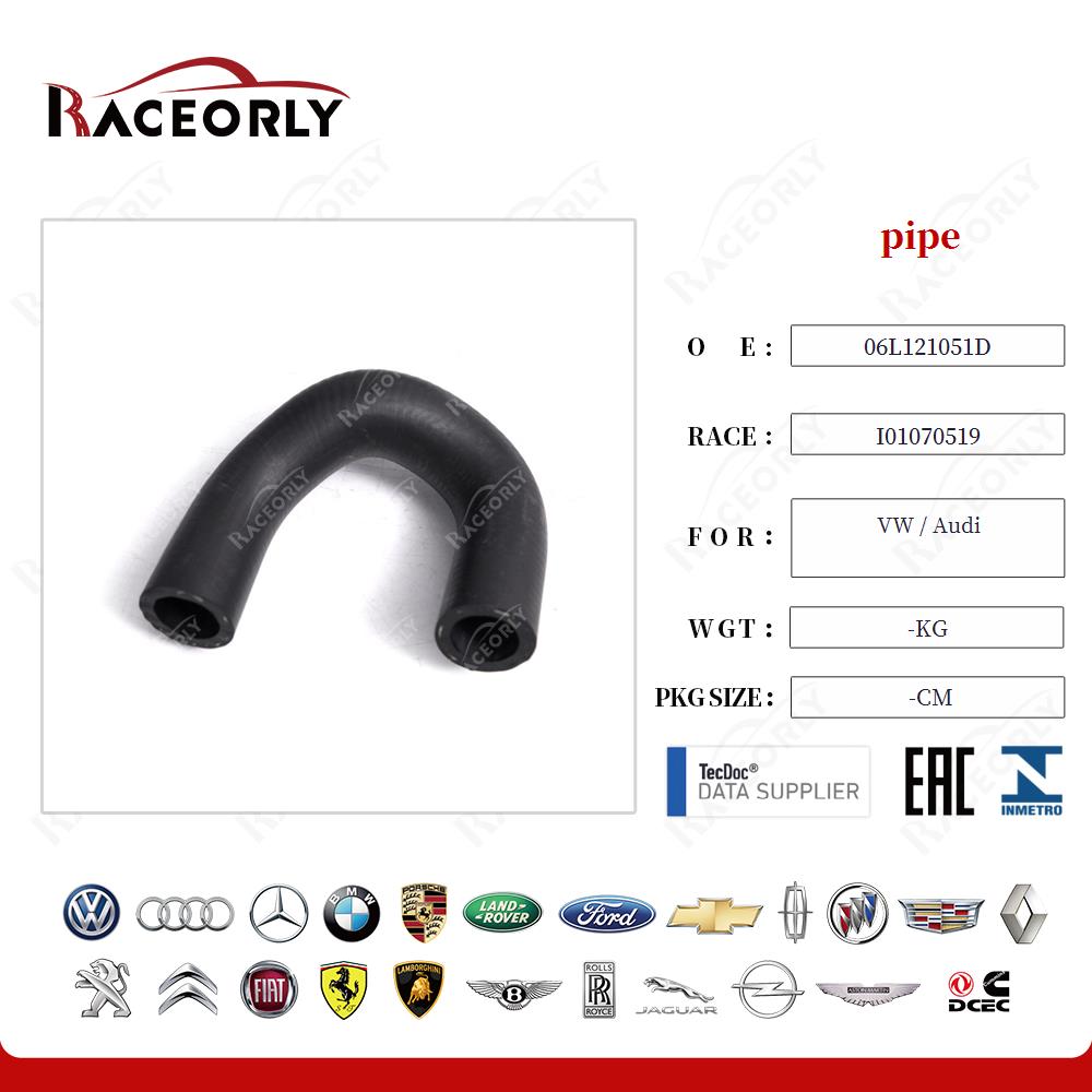 vw---audi-pipe-l06l121051d-14