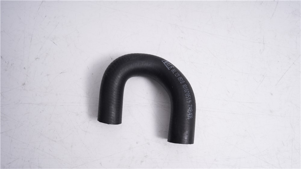 vw---audi-pipe-l06l121051d-2