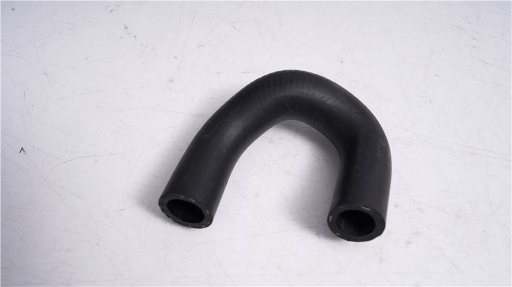 vw---audi-pipe-l06l121051d-6