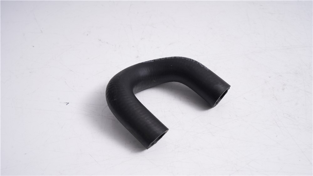 vw---audi-pipe-l06l121051d-8