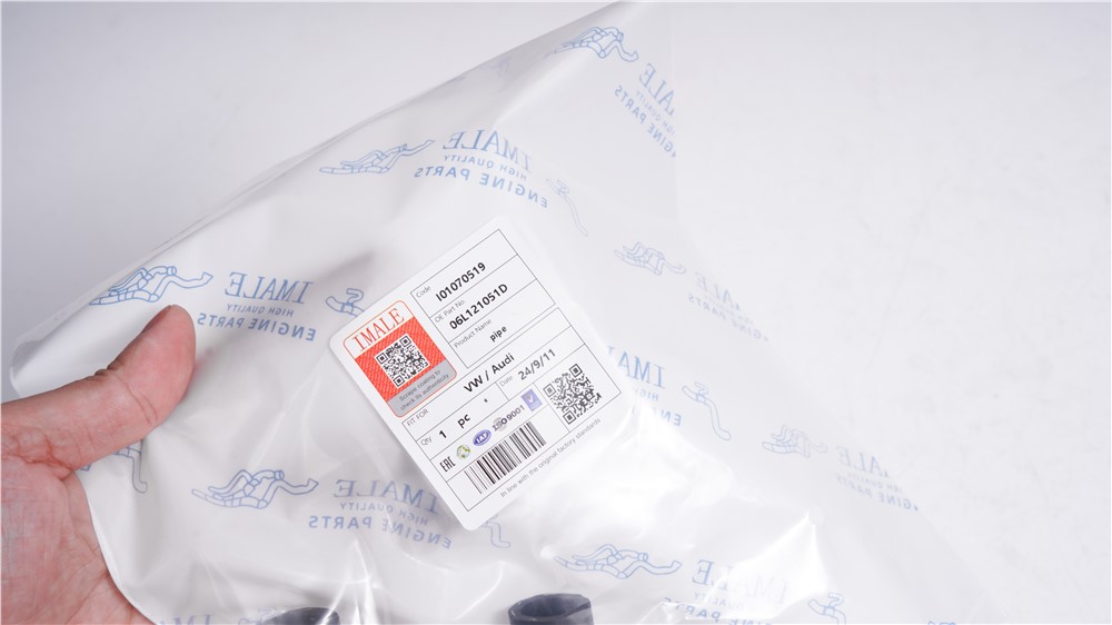 vw---audi-pipe-l06l121051d