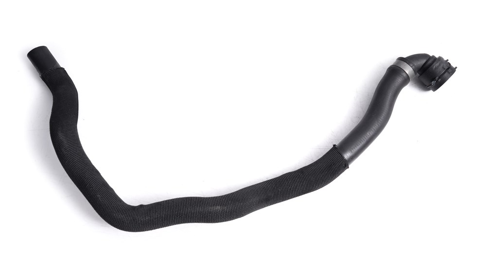 vw---audi-pipe-l4f0-121-109-f-12