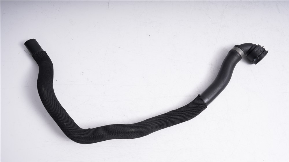 vw---audi-pipe-l4f0-121-109-f-2