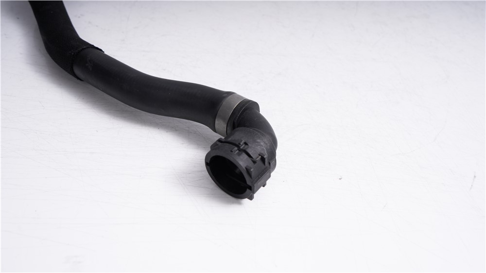 vw---audi-pipe-l4f0-121-109-f-6