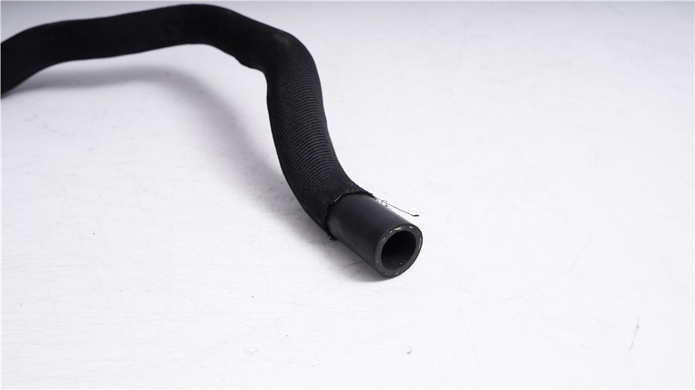 vw---audi-pipe-l4f0-121-109-f-8