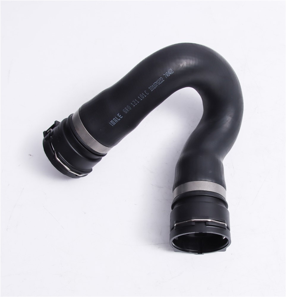 vw---audi-pipe-l4gd122101-10