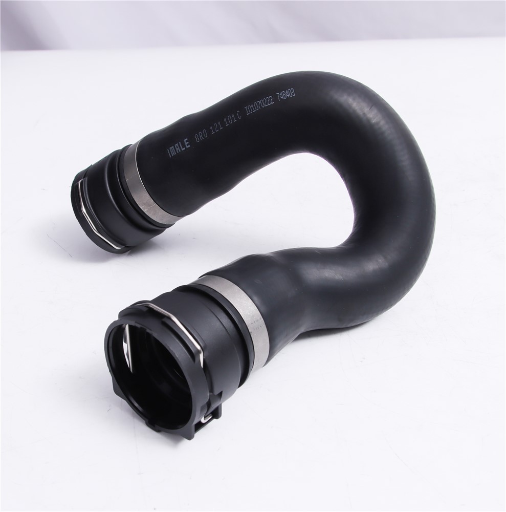 vw---audi-pipe-l4gd122101-12