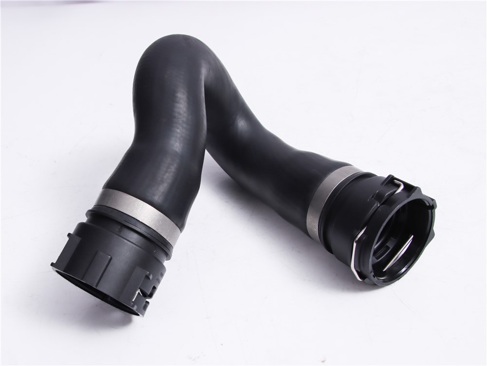 vw---audi-pipe-l4gd122101-14