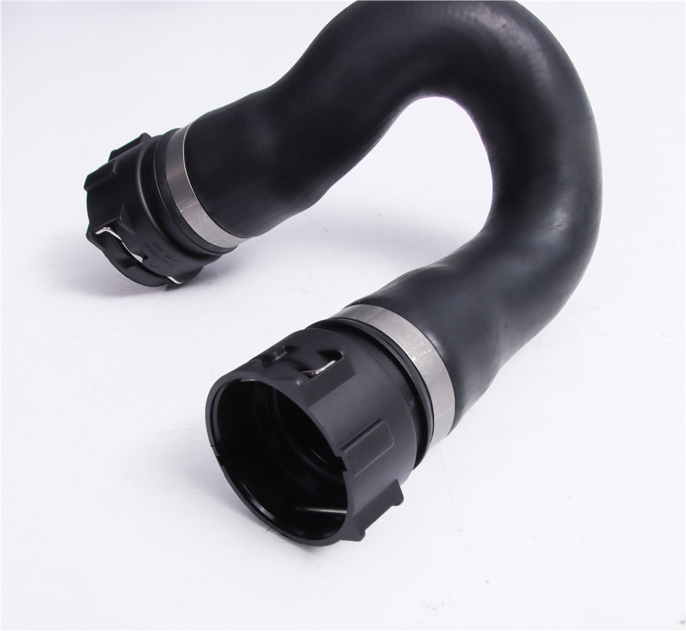 vw---audi-pipe-l4gd122101-16
