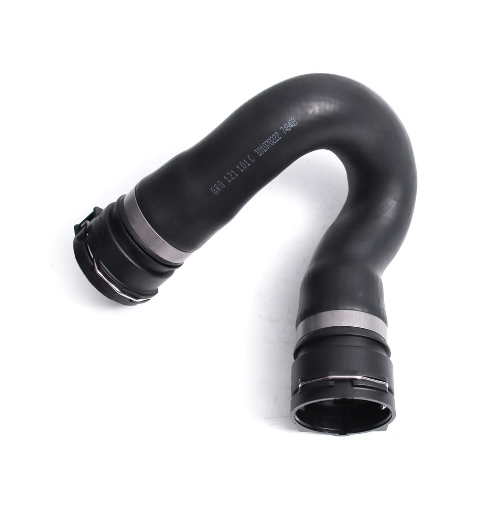 vw---audi-pipe-l4gd122101-18