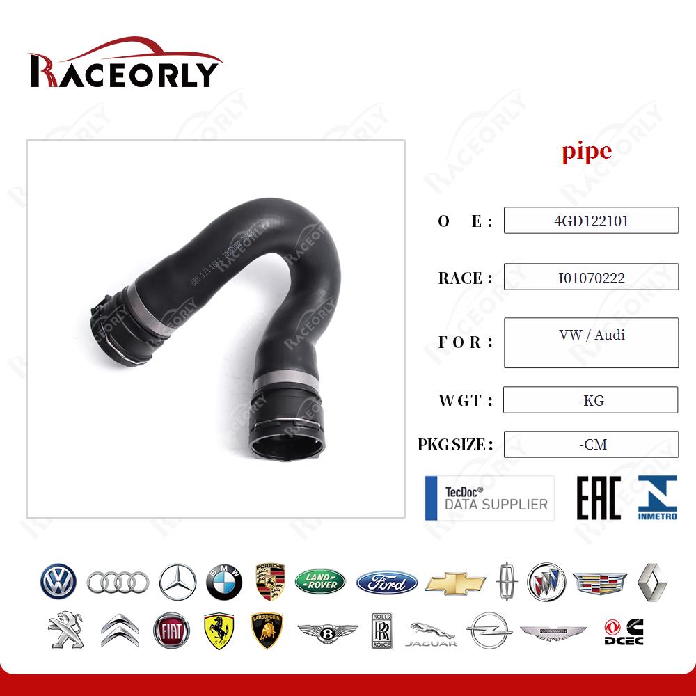 vw---audi-pipe-l4gd122101-20