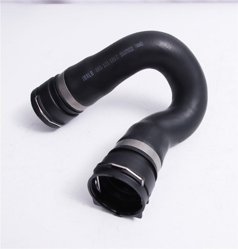 vw---audi-pipe-l4gd122101-4