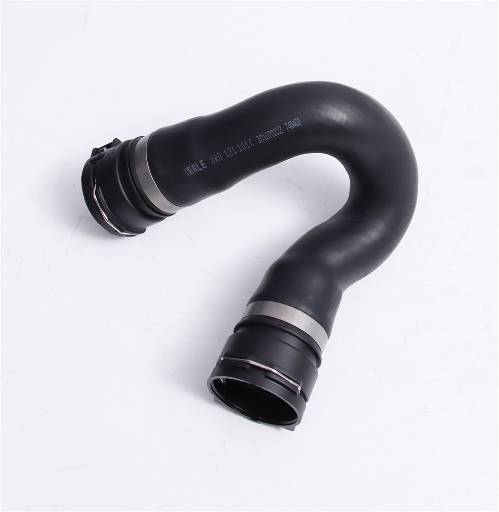 vw---audi-pipe-l4gd122101-6