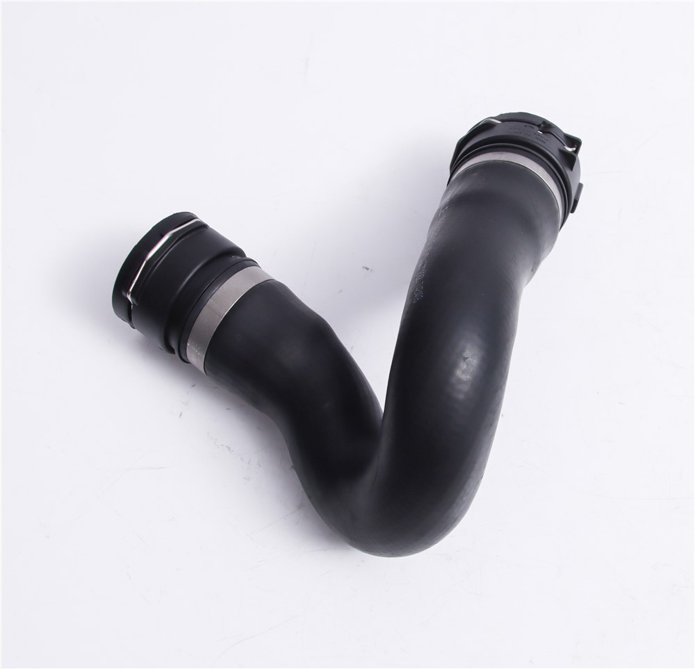 vw---audi-pipe-l4gd122101-8