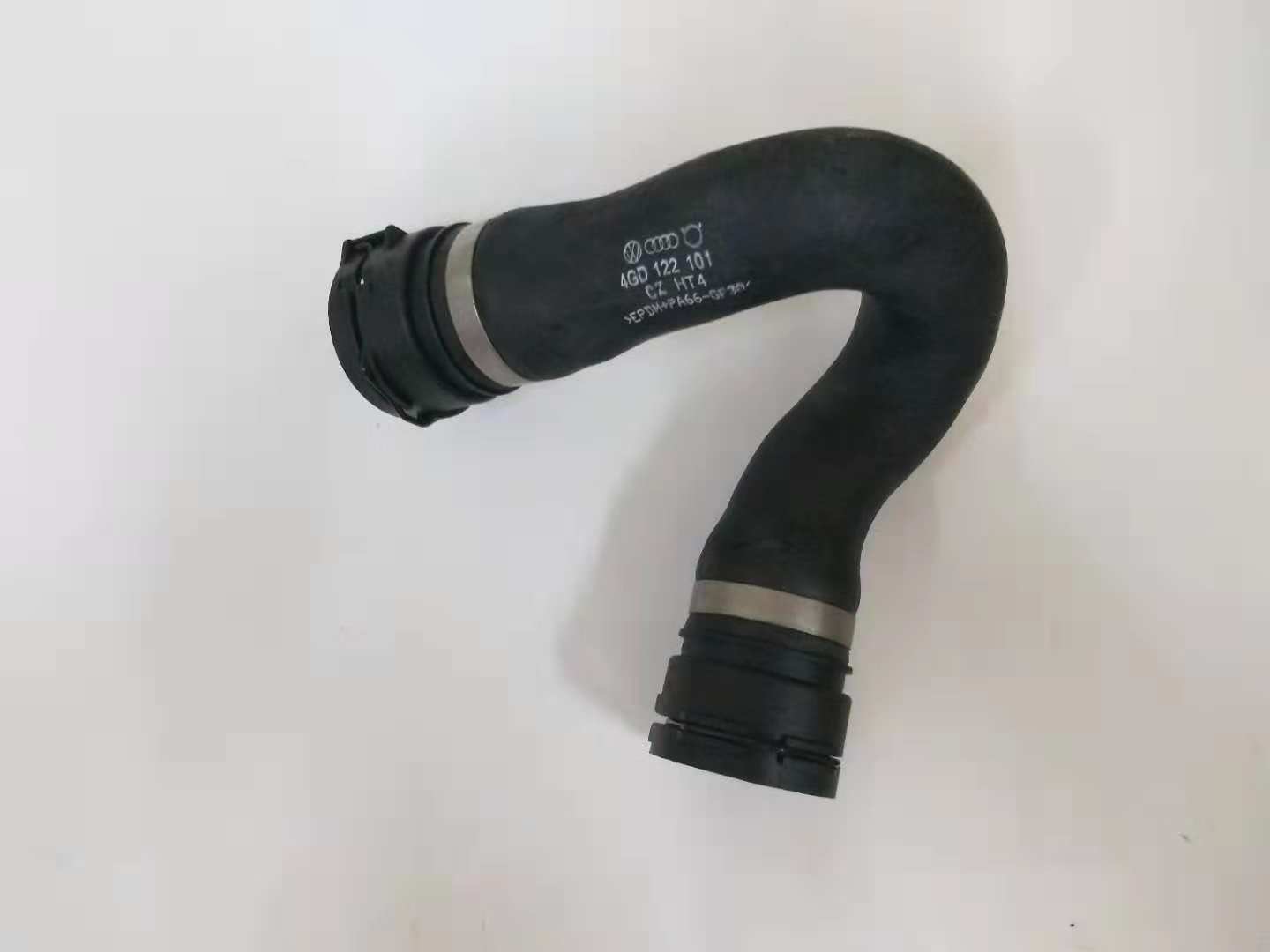 vw---audi-pipe-l4gd122101