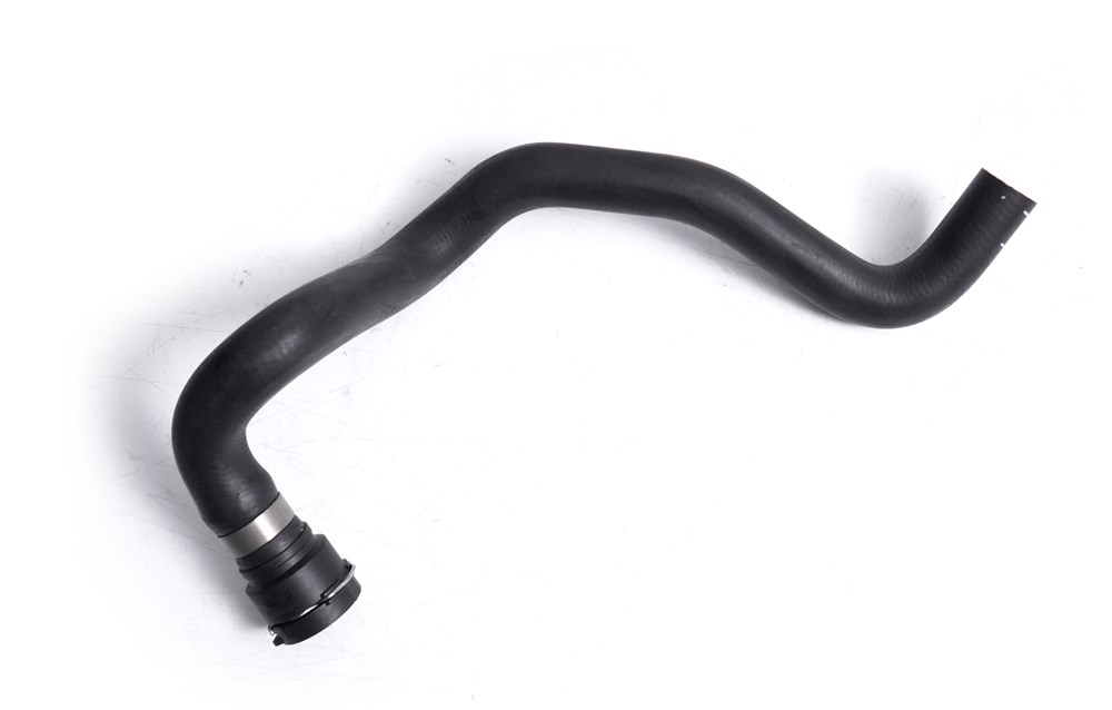 vw---audi-pipe-l8e1819371b-12