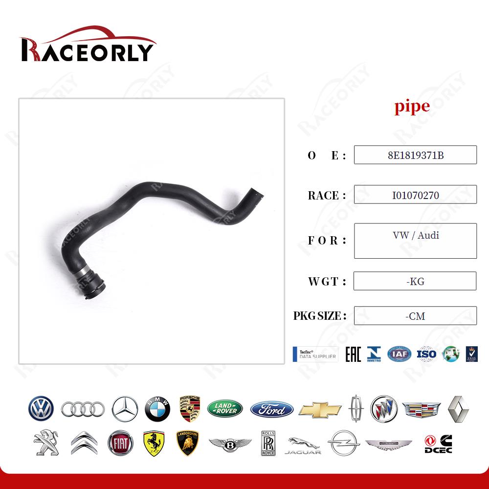 vw---audi-pipe-l8e1819371b-14