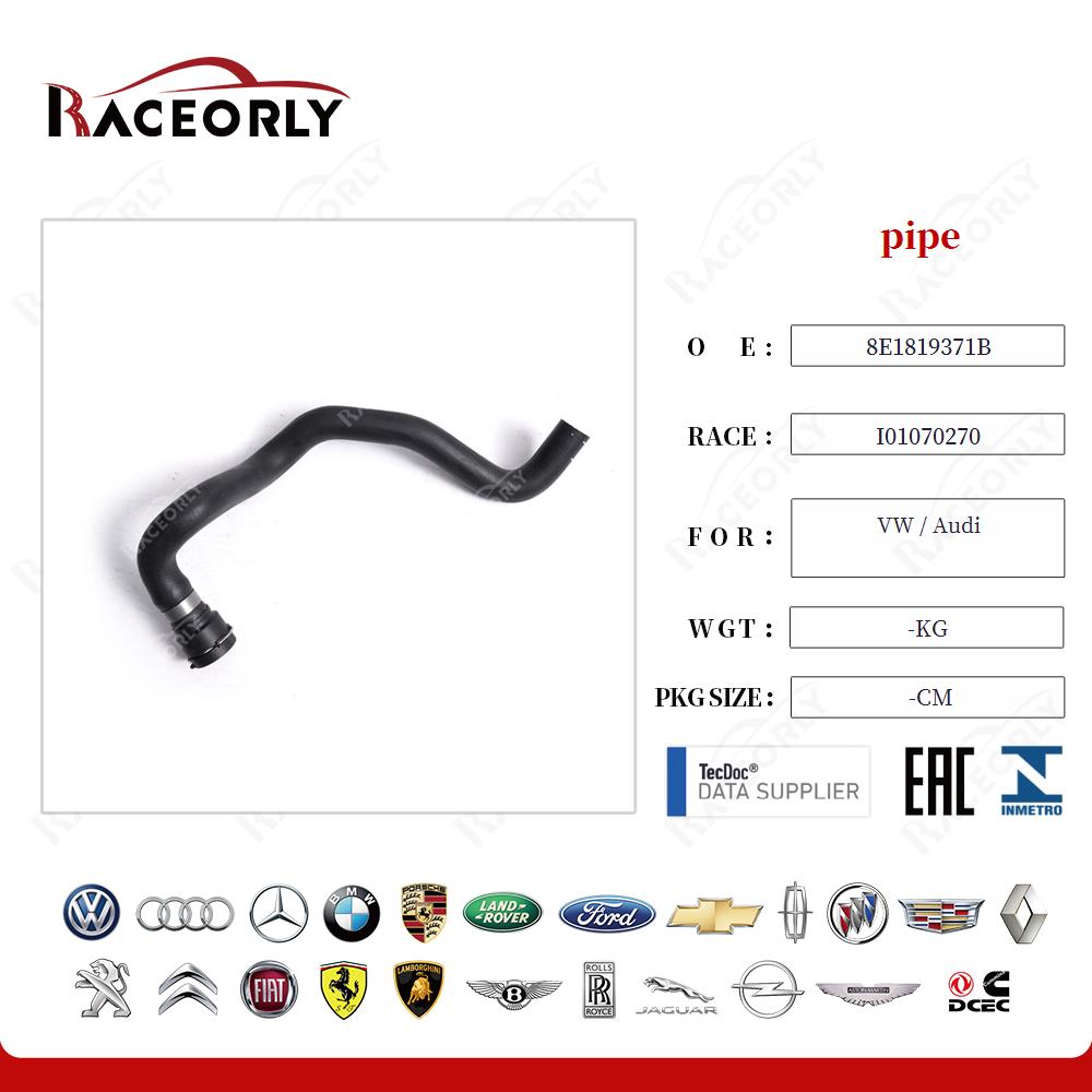 vw---audi-pipe-l8e1819371b-16