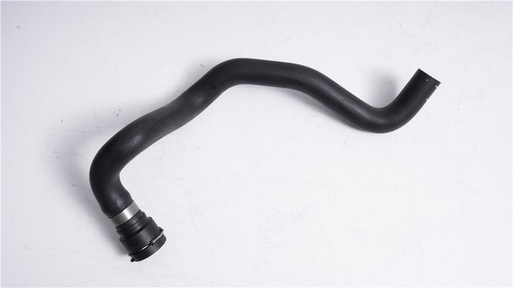 vw---audi-pipe-l8e1819371b-4