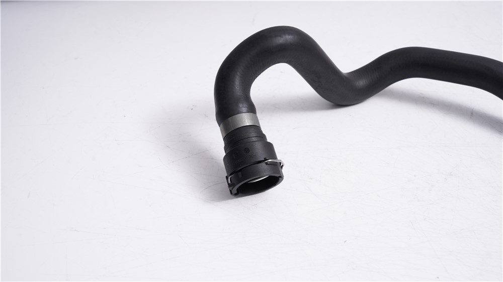 vw---audi-pipe-l8e1819371b-6