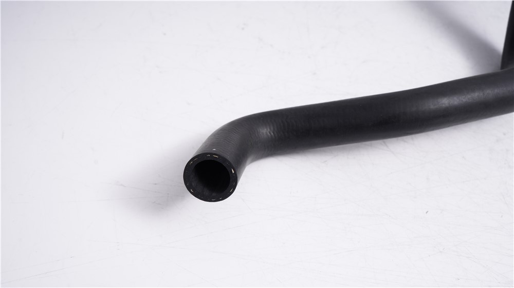 vw---audi-pipe-l8e1819371b-8