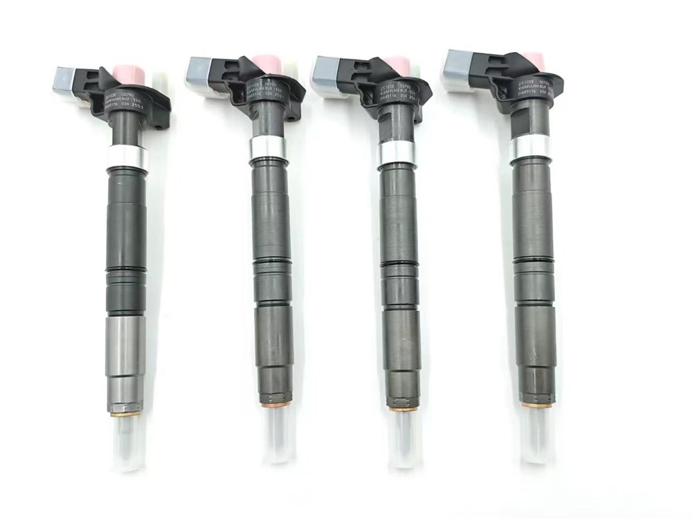 vw-amarok-2.0-fuel-injector-03l130277c-20