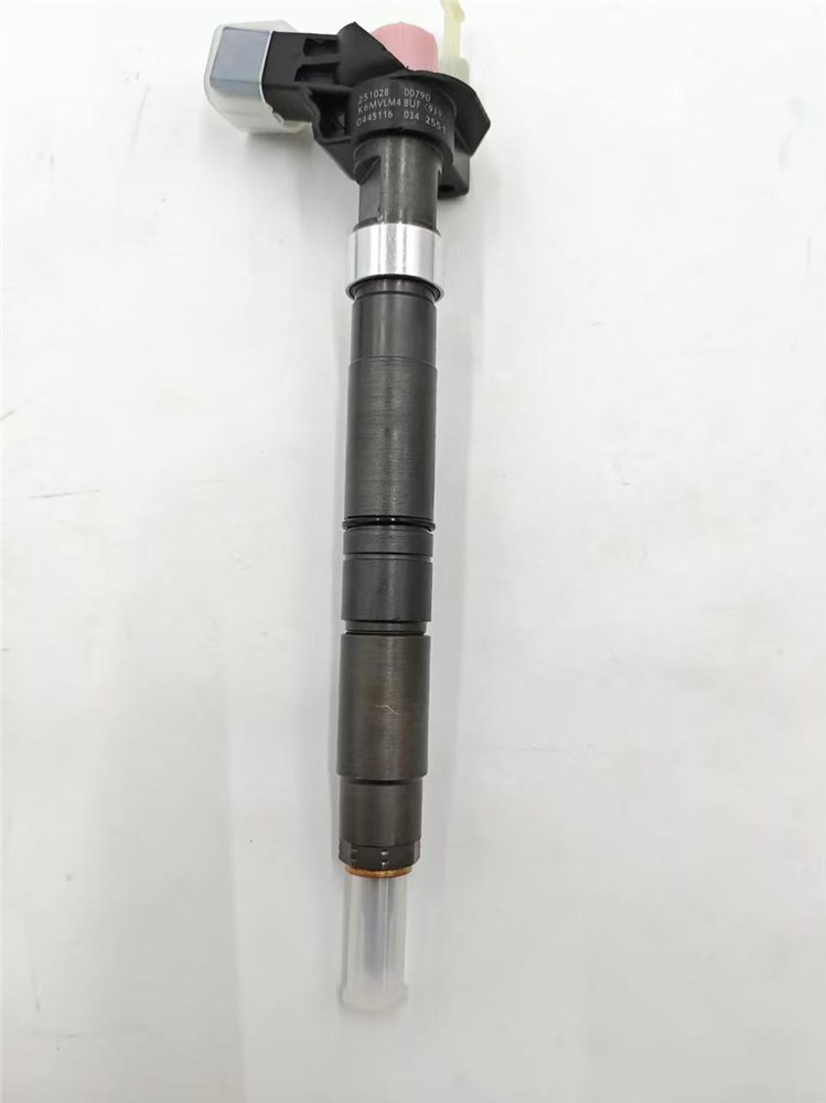 vw-amarok-2.0-fuel-injector-03l130277c-22