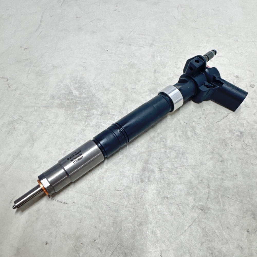 vw-amarok-2.0-fuel-injector-03l130277c-24