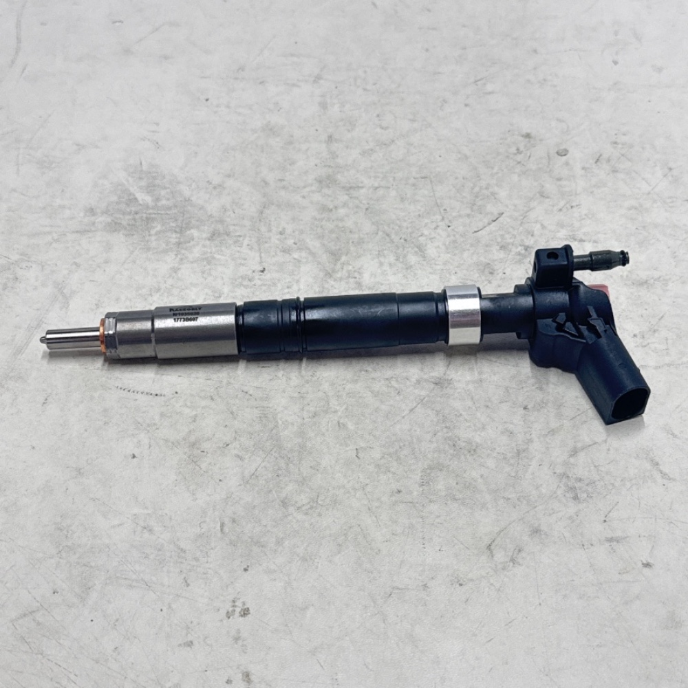 vw-amarok-2.0-fuel-injector-03l130277c-32