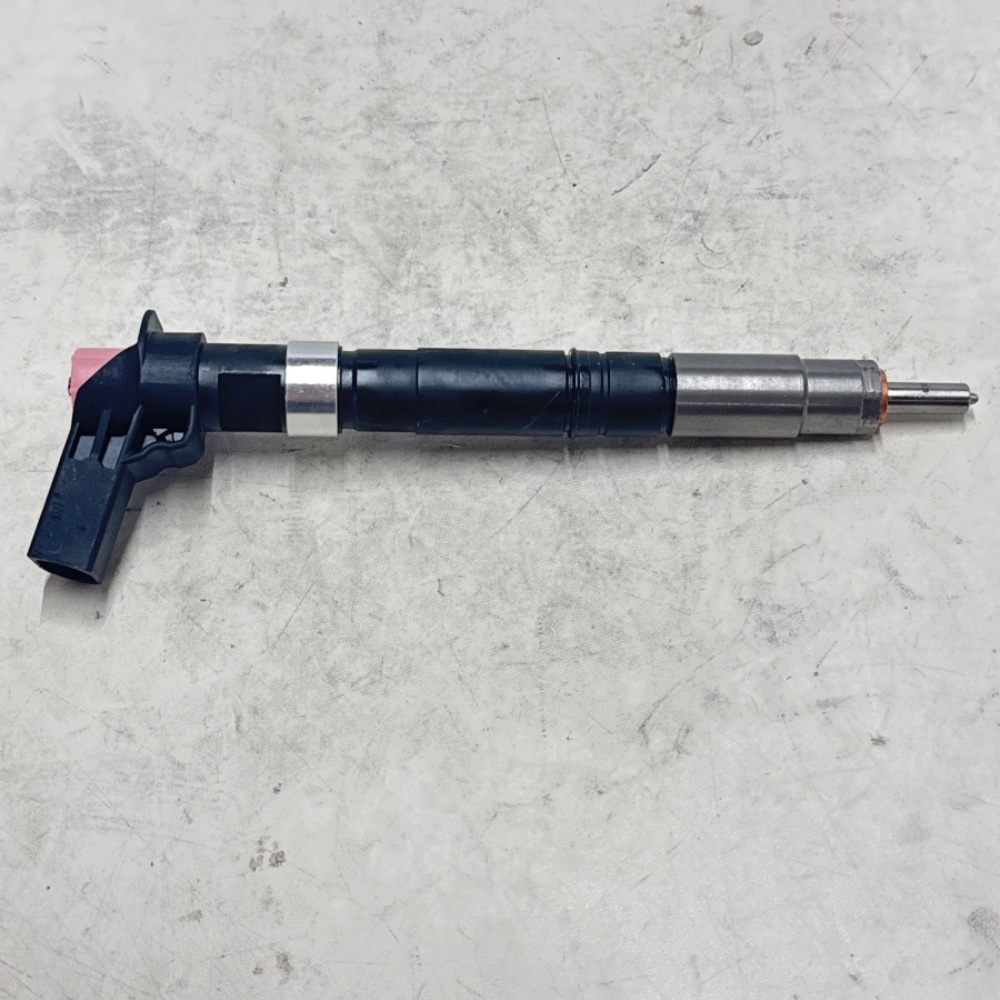 vw-amarok-2.0-fuel-injector-03l130277c-34