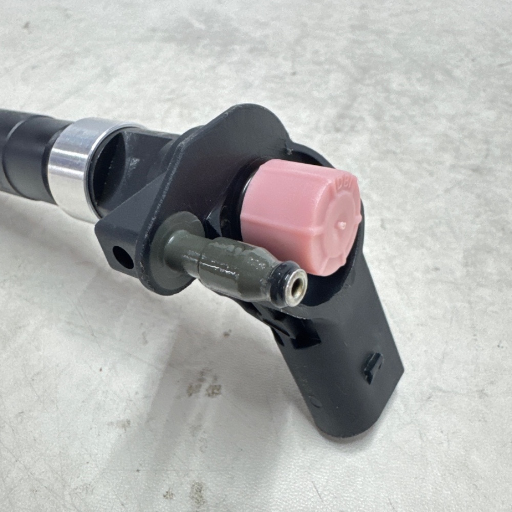 vw-amarok-2.0-fuel-injector-03l130277c-38